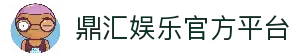 iOSAndroid下载